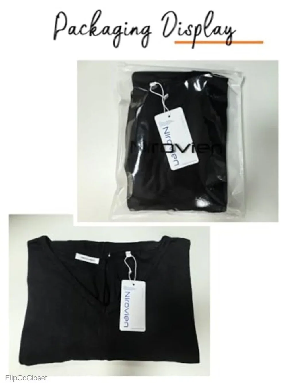 Womens Short Sleeve V Neck Jumpsuit Casual Baggy Rompers Summer Outfit